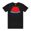 AS COLOUR Staple Tee Thumbnail