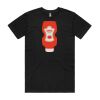 AS COLOUR Staple Tee Thumbnail