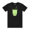 AS COLOUR Staple Tee Thumbnail