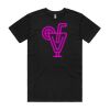 AS COLOUR Staple Tee Thumbnail