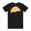AS COLOUR Staple Tee Thumbnail