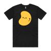 AS COLOUR Staple Tee Thumbnail