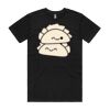 AS COLOUR Staple Tee Thumbnail