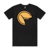 AS COLOUR Staple Tee Thumbnail