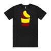 AS COLOUR Staple Tee Thumbnail