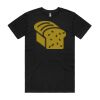AS COLOUR Staple Tee Thumbnail