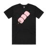AS COLOUR Staple Tee Thumbnail
