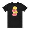 AS COLOUR Staple Tee Thumbnail