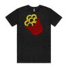 AS COLOUR Staple Tee Thumbnail