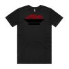 AS COLOUR Staple Tee Thumbnail