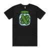 AS COLOUR Staple Tee Thumbnail