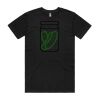 AS COLOUR Staple Tee Thumbnail