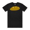 AS COLOUR Staple Tee Thumbnail