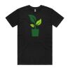 AS COLOUR Staple Tee Thumbnail