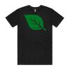 AS COLOUR Staple Tee Thumbnail