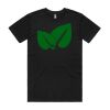 AS COLOUR Staple Tee Thumbnail