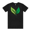 AS COLOUR Staple Tee Thumbnail