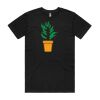 AS COLOUR Staple Tee Thumbnail