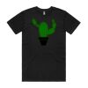 AS COLOUR Staple Tee Thumbnail