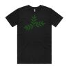 AS COLOUR Staple Tee Thumbnail