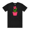 AS COLOUR Staple Tee Thumbnail
