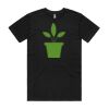 AS COLOUR Staple Tee Thumbnail