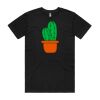 AS COLOUR Staple Tee Thumbnail