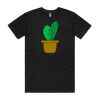 AS COLOUR Staple Tee Thumbnail