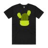 AS COLOUR Staple Tee Thumbnail