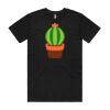 AS COLOUR Staple Tee Thumbnail