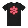 AS COLOUR Staple Tee Thumbnail