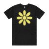 AS COLOUR Staple Tee Thumbnail