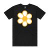 AS COLOUR Staple Tee Thumbnail
