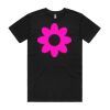 AS COLOUR Staple Tee Thumbnail