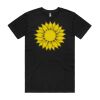 AS COLOUR Staple Tee Thumbnail