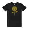 AS COLOUR Staple Tee Thumbnail