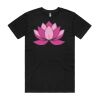 AS COLOUR Staple Tee Thumbnail