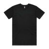 AS COLOUR Staple Tee Thumbnail