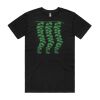 AS COLOUR Staple Tee Thumbnail