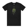 AS COLOUR Staple Tee Thumbnail