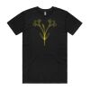 AS COLOUR Staple Tee Thumbnail