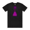 AS COLOUR Staple Tee Thumbnail