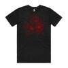 AS COLOUR Staple Tee Thumbnail