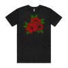AS COLOUR Staple Tee Thumbnail