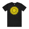 AS COLOUR Staple Tee Thumbnail