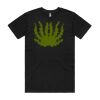 AS COLOUR Staple Tee Thumbnail
