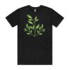 AS COLOUR Staple Tee Thumbnail