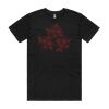 AS COLOUR Staple Tee Thumbnail