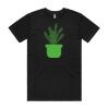 AS COLOUR Staple Tee Thumbnail