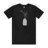 AS COLOUR Staple Tee Thumbnail